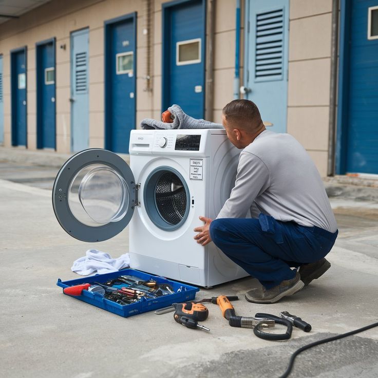 Sửa Máy Giặt Tại Trâu Quỳ Uy Tín Thợ Giỏi Khắc Phục Mọi Lỗi Sửa Máy Giặt Tại Trâu Quỳ Uy Tín Thợ Giỏi Khắc Phục Mọi Lỗi